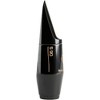 Selmer Paris S90 Series Alto Saxophone Mouthpiece Level 2 180 Facing 194744741142 - 2 of 4