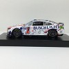 Ross Chastain 2024 Busch Light Country Foil Number 1:24 Autographed Diecast - 2 of 4
