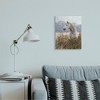 Stupell Industries Wild Horse in Tall Grass Canvas Art - 3 of 4