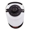Coleman 360 Degree Sound and Light Portable Camp Lantern - 2 of 4