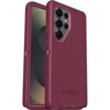 OtterBox Samsung Galaxy S25 Ultra Defender Series Pro Case - 4 of 4