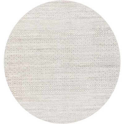 Mark & Day Waynetown Washable Woven Indoor Area Rugs
