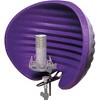 Aston Microphones HALO Reflection Filter - 2 of 4