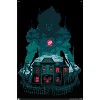 Trends International IT - House Unframed Wall Poster Prints - 4 of 4