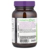 Oregon's Wild Harvest Gymnema, 60 Vegan Capsules - 3 of 4