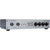 Seymour Duncan PowerStage 700 700W Guitar Amp Head - 2 of 3