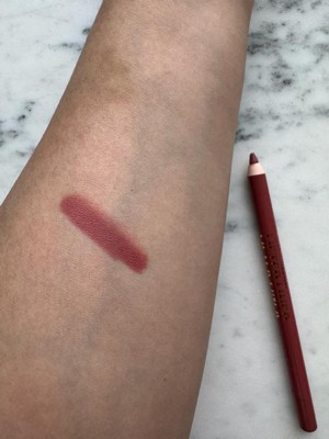 Guest review image 2 of 2, zoom in