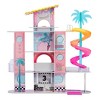 L.O.L. Surprise! OMG House of Surprises Doll Playset - image 2 of 4