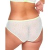 Adore Me Women's Malina Hipster Panty - 2 of 3