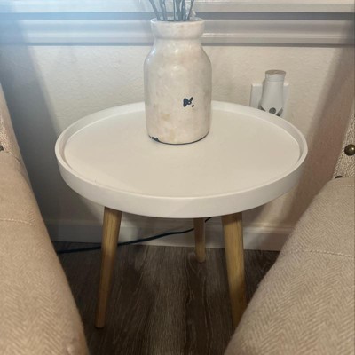 Guest review image 1 of 2, zoom in