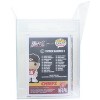 Funko Kansas City Chiefs NFL Funko POP Vinyl Figure | Patrick Mahomes II | Rated AFA 9.0 - 3 of 3