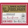 Altos Reposado Tequila - 750ml Bottle - 4 of 4