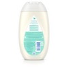 Johnson's Cotton Touch Face & Body Lotion - 13.6 fl oz - 2 of 4