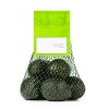 Smallvocados Mini Hass Avocados - 6ct - Good & Gather™ - 3 of 4