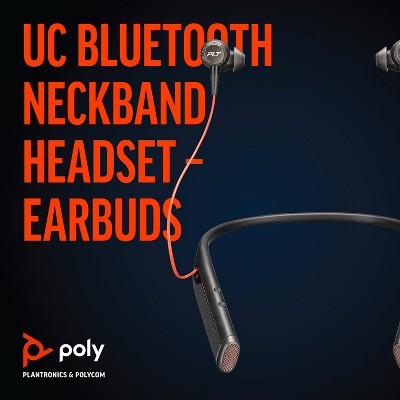 target bluetooth earpiece