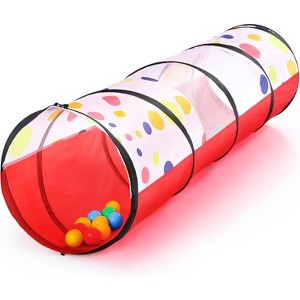 MORITA INC Kids Play Tent - 1 of 1