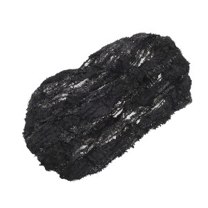 Unique Bargains Fashion Lace Wide Headwrap 1 Pc - 1 of 4