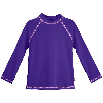 City threads cheap rash guard