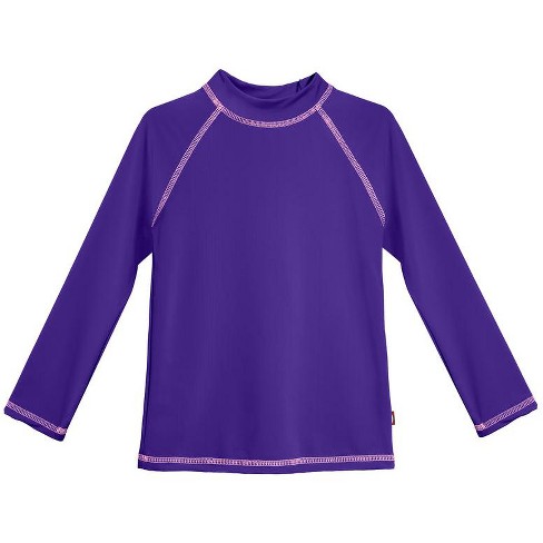 City threads 2024 rash guard