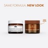 Origins High-Potency-Night-A-Mins Oil-Free Moisturizer - 1.7 oz - Ulta Beauty - 3 of 4
