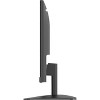 Planar PXN2400 LED Monitor 24" FHD 1080p HDMI VGA DisplayPort speakers - 3 of 4