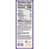 Jody's Popcorn Simply Thin Cheddar 8oz - 3 of 3