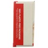 Bionaturae Linguine Gluten Free Pasta - Case of 12/12 oz - 4 of 4