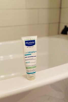 Mustela best sale stelatopia target