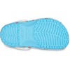 Crocs Toddler CoComelon Classic Clogs - image 4 of 4