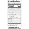 Siete, Kettle Cooked Potato Chips, Sea Salt, 5.5 oz - 4 of 4