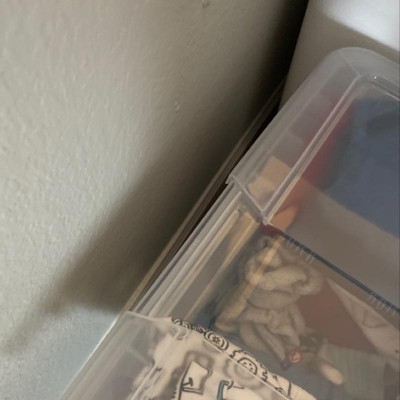 Guest review image 1 of 1, zoom in