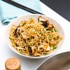 Nona Lim Teriyaki Ramen Stir Fry Kit - 14oz - 4 of 4
