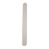 LOVELAY CREATIONS Compact Nail File - 4 of 4