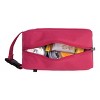 Packit Freezable Snack Box - 4 of 4