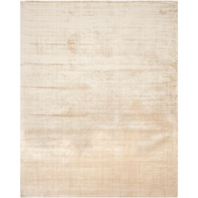 Mirage MIR344 Hand Loomed Indoor Rug - Safavieh