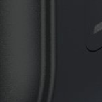 cincinnati reds 1974-1992