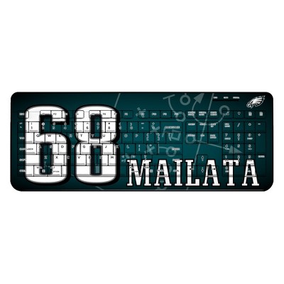 jordan mailata