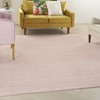 Nourison Essentials Easy Care Indoor Outdoor Area Rug - 3 of 4
