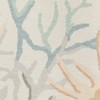 Oriental Weavers Fiji FIJ06 Beige/ Multi Indoor/Outdoor Area Rug - 2' x 8' - 4 of 4