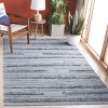 Vermont VRM901 Hand Woven Indoor Rugs - Safavieh - 2 of 4