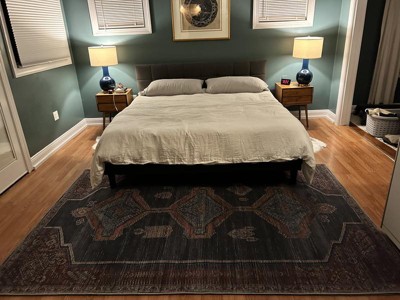 Guest review image 1 of 1, zoom in