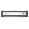 Tribest Sousvant Vacuum Sealer – Gray - 3 of 4