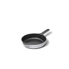 Caraway Home Enameled Cast Iron Mini Skillet - 3 of 3