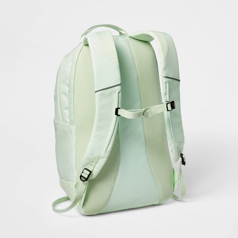 Sporty 19" Backpack - All in Motion™, 5 of 7