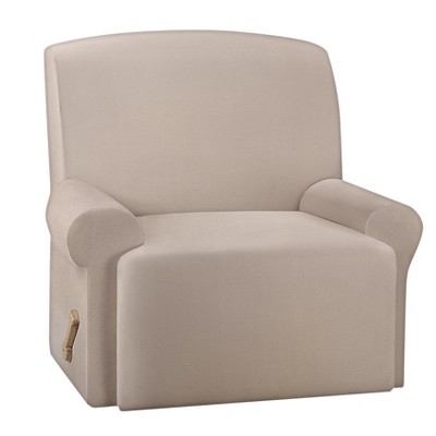 recliner slipcover target