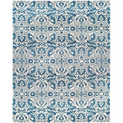 Evoke EVK238 Power Loomed Area Rug  - Safavieh