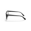 Vogue Eyewear VO5420 53mm Female Pillow Eyeglasses - prescription-ready - 3 of 4