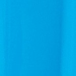 ice blue