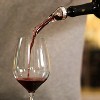 LEMONSODA Wine Aerator Pourer - 4 of 4
