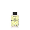 The Doux Bananas Xtreme Hold Hair Gel - 12oz - 3 of 4